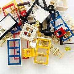 Piece windows doors for sale  Delivered anywhere in USA 