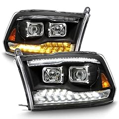 Switchback led neon for sale  Delivered anywhere in USA 