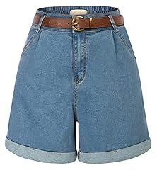 Belle poque women for sale  Delivered anywhere in USA 