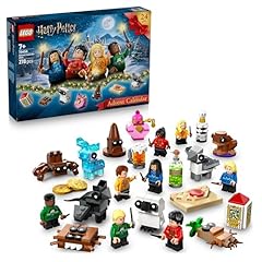 Lego harry potter usato  Spedito ovunque in Italia 