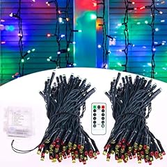 Hyodream color christmas for sale  Delivered anywhere in USA 
