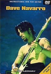 Instructional guitar dave for sale  Delivered anywhere in USA 
