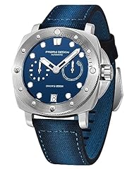 Pagani design watches for sale  Delivered anywhere in USA 
