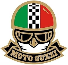 Moto guzzi helmet for sale  Delivered anywhere in USA 