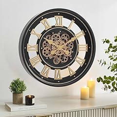 Clxeast inch wall for sale  Delivered anywhere in USA 