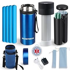 Mini frigo per usato Mini frigo per usato  Spedito ovunque in Italia