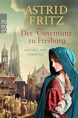 Totentanz freiburg historische gebraucht kaufen  Wird an jeden Ort in Deutschland