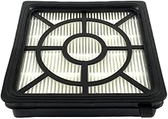 G92100 filtro hepa usato  Spedito ovunque in Italia 