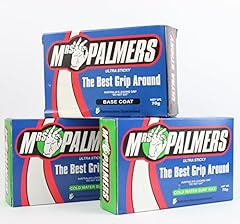 Mrs palmers base for sale  Delivered anywhere in UK