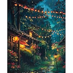 Phantasyart paint number for sale  Delivered anywhere in USA 