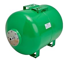 Chm gmbh membrankessel gebraucht kaufen  Wird an jeden Ort in Deutschland
