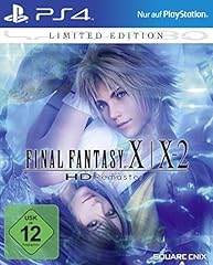 Square enix ps4 for sale  Delivered anywhere in UK