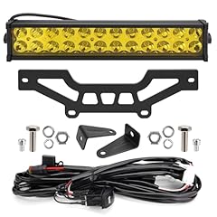 Jerbor shock tower for sale  Delivered anywhere in USA 