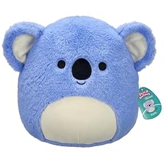 Squishmallows squishmallow plu for sale  Delivered anywhere in UK