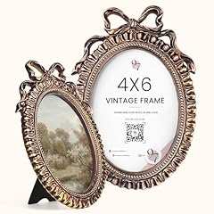 Decor 4x6 oval for sale  Delivered anywhere in USA 