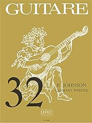Classique guitare n0032 d'occasion  Livré partout en France