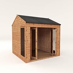 Waltons vermont summerhouse for sale  Delivered anywhere in UK