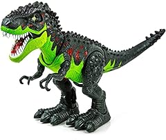 Toysery tyrannosaurus rex for sale  Delivered anywhere in USA 