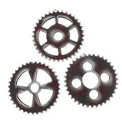 Cabilock 3pcs gear for sale  Delivered anywhere in USA 