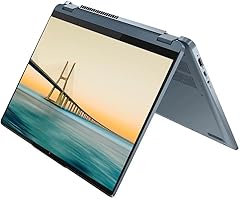 Lenovo flex 2024 for sale  Delivered anywhere in USA 