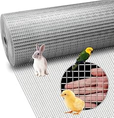Amagabeli 1.0m 20m usato  Spedito ovunque in Italia 