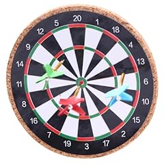 Doll house darts for sale  Delivered anywhere in USA 