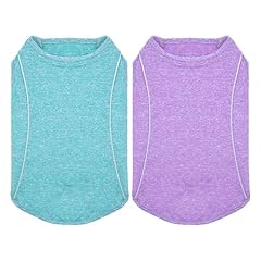 chemise pull bear d'occasion chemise pull bear d'occasion Livré partout en France