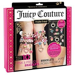 Make real juicy for sale  Delivered anywhere in USA 