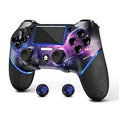 Acegamer wireless controller d'occasion  Livré partout en France