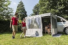 Fiamma privacy ultra d'occasion  Livré partout en France