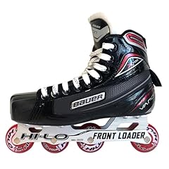 Bauer vapor x700 gebraucht kaufen  Wird an jeden Ort in Deutschland