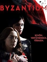Byzantium gebraucht kaufen  Wird an jeden Ort in Deutschland