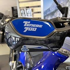 Labelbike autocollants décora d'occasion  Livré partout en France