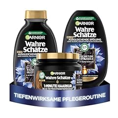 Garnier ausgleichendes haarpfl gebraucht kaufen  Wird an jeden Ort in Deutschland