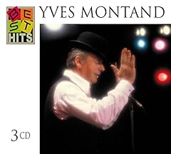 Best hits d'occasion  Livré partout en France