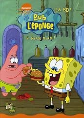 Miam miam d'occasion  Livré partout en France