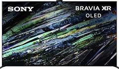 Sony class bravia for sale  Delivered anywhere in USA 