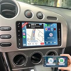 Car radio toyota for sale  Delivered anywhere in USA 