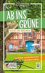 Ins grüne rund gebraucht kaufen  Wird an jeden Ort in Deutschland