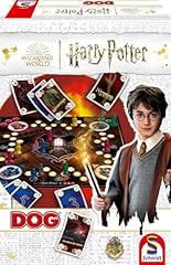 Schmidt spiele 49423 gebraucht kaufen  Wird an jeden Ort in Deutschland