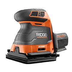 Volt octane cordless for sale  Delivered anywhere in UK