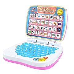 Kids laptop toy for sale  Delivered anywhere in USA 