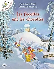 Tites poules tome d'occasion  Livré partout en France