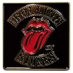 Rolling stones tour for sale  Delivered anywhere in USA 