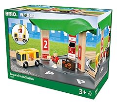 Brio 33427 bus gebraucht kaufen  Wird an jeden Ort in Deutschland