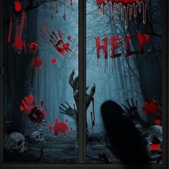 Halloween decorations sale gebraucht kaufen  Wird an jeden Ort in Deutschland