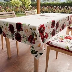 Petti artigiani italiani for sale  Delivered anywhere in UK