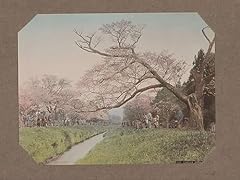 Wallkiart retro picture for sale  Delivered anywhere in USA 