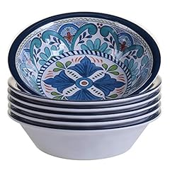 Certified international talave for sale  Delivered anywhere in USA 
