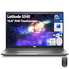 Dell latitude 5540 for sale  Delivered anywhere in USA 
